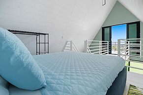 Junglo Resort and Spa