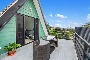 Junglo Resort and Spa