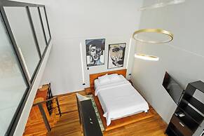 Junglo Resort and Spa