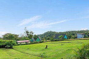 Junglo Resort and Spa