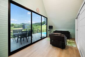 Junglo Resort and Spa