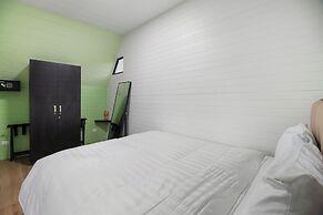 Junglo Resort and Spa