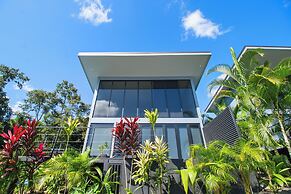 Junglo Resort and Spa