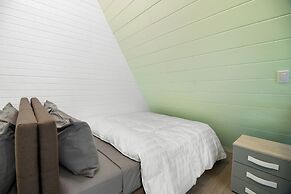 Junglo Resort and Spa