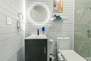 Junglo Resort and Spa