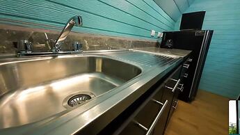 Junglo Resort and Spa