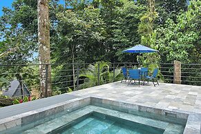 Junglo Resort and Spa