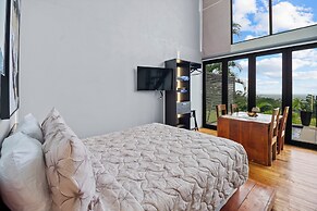 Junglo Resort and Spa