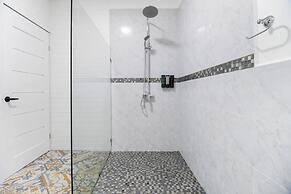 Junglo Resort and Spa