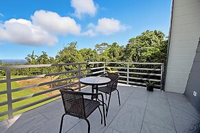 Junglo Resort and Spa