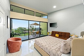 Junglo Resort and Spa
