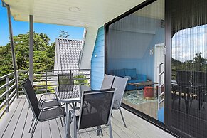 Junglo Resort and Spa