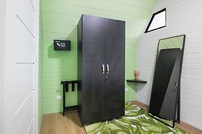 Junglo Resort and Spa