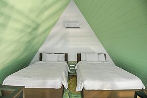 Junglo Resort and Spa