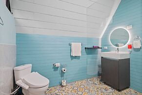 Junglo Resort and Spa