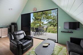 Junglo Resort and Spa