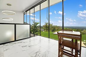 Junglo Resort and Spa