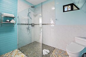 Junglo Resort and Spa