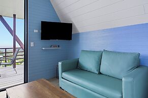 Junglo Resort and Spa