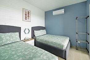 Junglo Resort and Spa