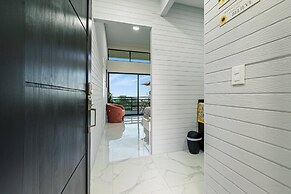 Junglo Resort and Spa