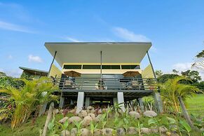Junglo Resort and Spa