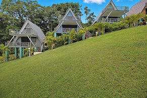 Junglo Resort and Spa