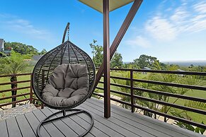 Junglo Resort and Spa