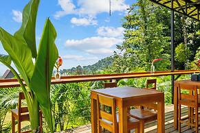 Junglo Resort and Spa