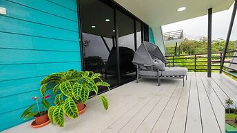 Junglo Resort and Spa