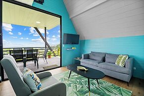 Junglo Resort and Spa