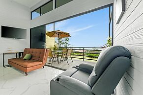 Junglo Resort and Spa