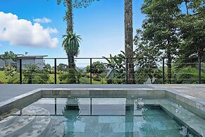 Junglo Resort and Spa