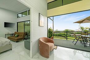 Junglo Resort and Spa