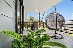 Junglo Resort and Spa