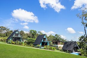 Junglo Resort and Spa