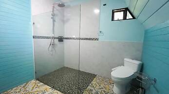 Junglo Resort and Spa