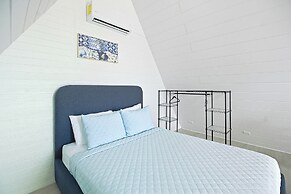 Junglo Resort and Spa