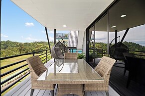 Junglo Resort and Spa