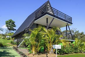 Junglo Resort and Spa