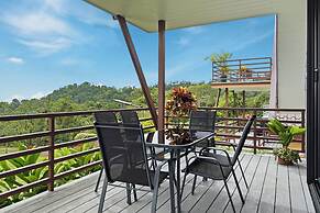 Junglo Resort and Spa
