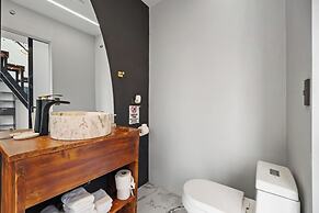 Junglo Resort and Spa