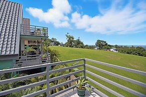 Junglo Resort and Spa