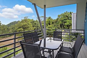 Junglo Resort and Spa