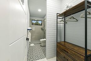 Junglo Resort and Spa