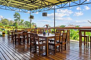 Junglo Resort and Spa