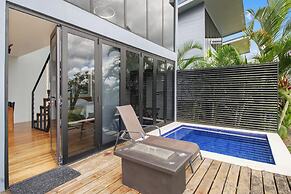 Junglo Resort and Spa