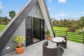 Junglo Resort and Spa