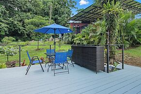 Junglo Resort and Spa