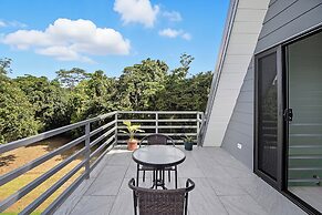 Junglo Resort and Spa